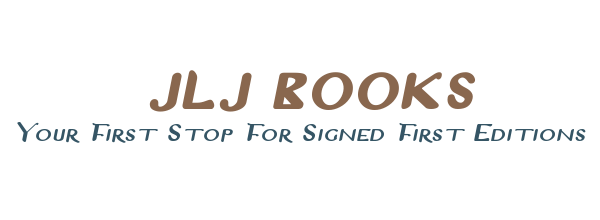 jljlogoright_3.png
